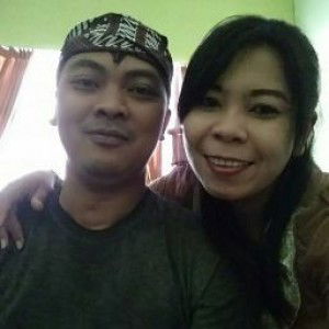 endha ditya profile icon