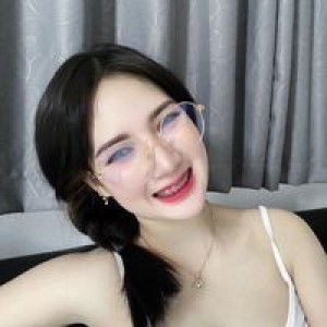 Nichakorn Phuncharoen profile icon