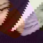 Ratnadilla profile icon