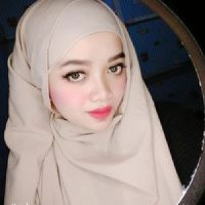 Adinda Novianti Saputri profile icon