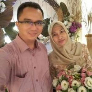 Arum Puspitaningsih profile icon