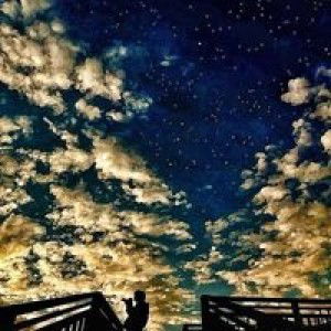 Yann Bailly profile icon