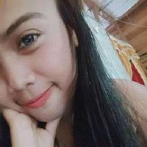 Indah Bahtiar profile icon