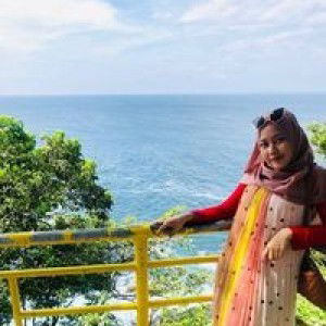 YulanDari profile icon