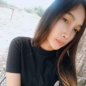 Nat'Nat Phattakityothin profile icon