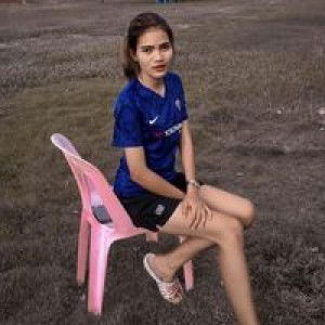 Amintra Somnuckton profile icon