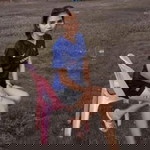 Amintra Somnuckton profile icon