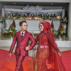 Rofiqo Abdul Azis profile icon