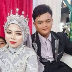 Diah Yanti profile icon