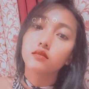 Linneth Agbuya profile icon