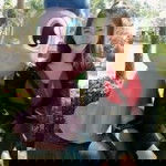 Preeyaporn I'zCream profile icon