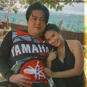 Mina Hermias profile icon