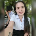 นมิตศรา ดีจริง profile icon