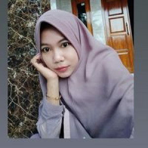 Melan Octavia profile icon