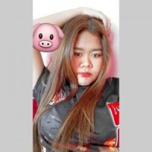 Wanrada Phromme profile icon