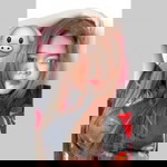 Wanrada Phromme profile icon