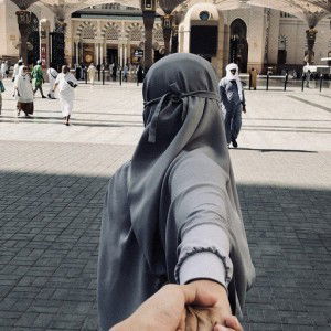 Zhelasqy Salsabil profile icon