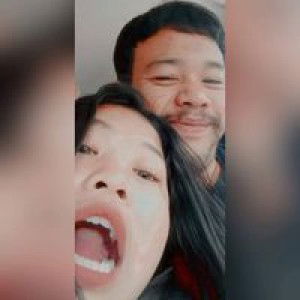 Jinda Rat profile icon