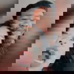 Jinda Rat profile icon