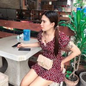 Mee Lilinthon profile icon