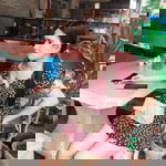 Mee Lilinthon profile icon