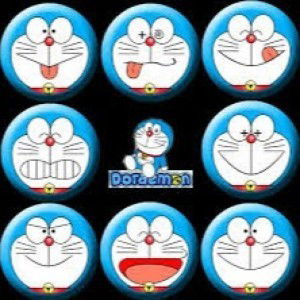 istifatul Lathifah profile icon