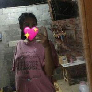 บีม บีม profile icon