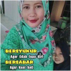 Gavia Sandra profile icon