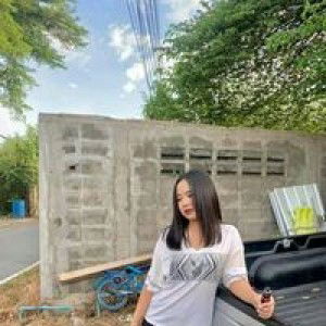 สุภาพร' รร profile icon