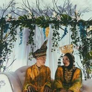 Lyiena Luna profile icon