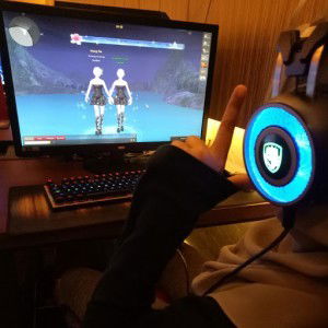 Zahira Zamani profile icon