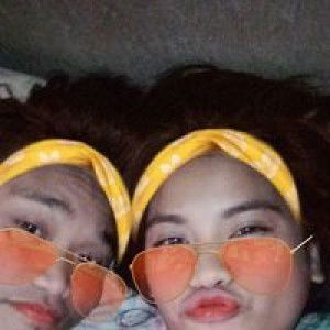 ronzlee Gabato profile icon