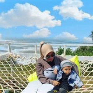 Mimiiew Kartawijaya profile icon