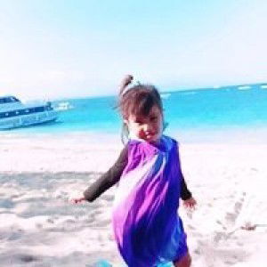 Bundha Fitra AZ Zahra profile icon