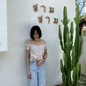 Love Cat profile icon