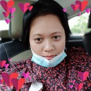 นานา นุุนุ profile icon