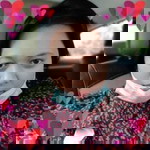 นานา นุุนุ profile icon