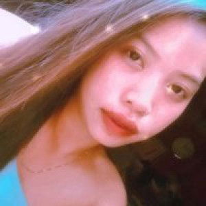 Clarisel Encontro profile icon