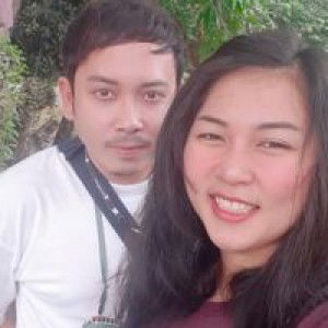 กนกนาถ สอนหุ่น profile icon