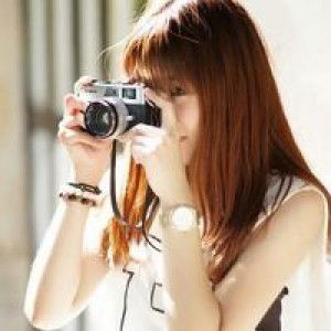 Shersher Sp profile icon