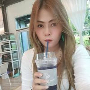 Doungkamon Ying Naksuriyan profile icon