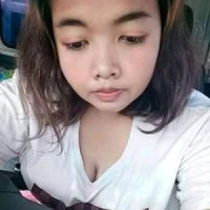 Wilaman Mo profile icon