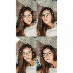 DilLah DilLah profile icon