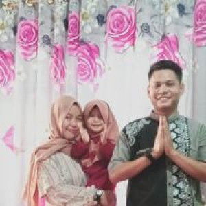 Selviana profile icon