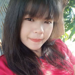 Srd Kcp profile icon