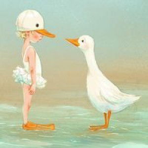 Sakura Yamamiki profile icon