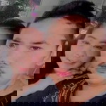 Arphon Warot profile icon