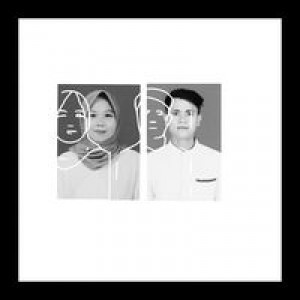 Nunung Kristy Afrida profile icon