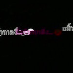 Butsakon Pongoon profile icon