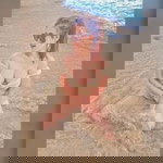 Areeya Chantarasing profile icon